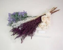 Palisade Corsage (Set Of 3) -Flowers Sales 2024 palisade corsage set of 3 140858