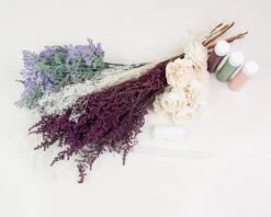 Palisade Corsage (Set Of 3) -Flowers Sales 2024 palisade corsage set of 3 430959