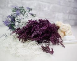 Palisade Corsage (Set Of 3) -Flowers Sales 2024 palisade corsage set of 3 486424