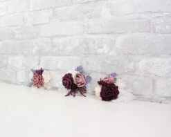 Palisade Corsage (Set Of 3) -Flowers Sales 2024 palisade corsage set of 3 696987