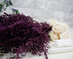 Palisade Corsage (Set Of 3) -Flowers Sales 2024 palisade corsage set of 3 726507