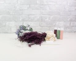 Palisade Corsage (Set Of 3) -Flowers Sales 2024 palisade corsage set of 3 949181