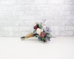 Palisade Mini Bouquet -Flowers Sales 2024 palisade mini bouquet kit 247395