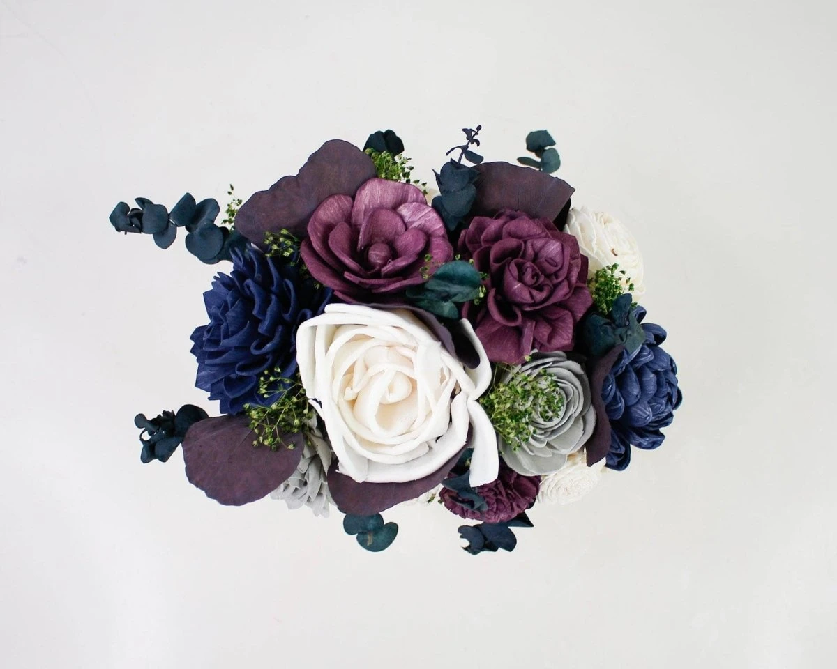 Paris Centerpiece 6 Paris Centerpiece - Image 4