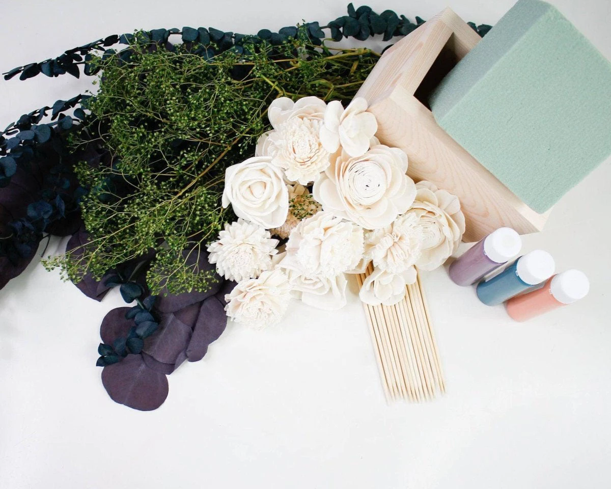 Paris Centerpiece 13 Paris Centerpiece - Image 11