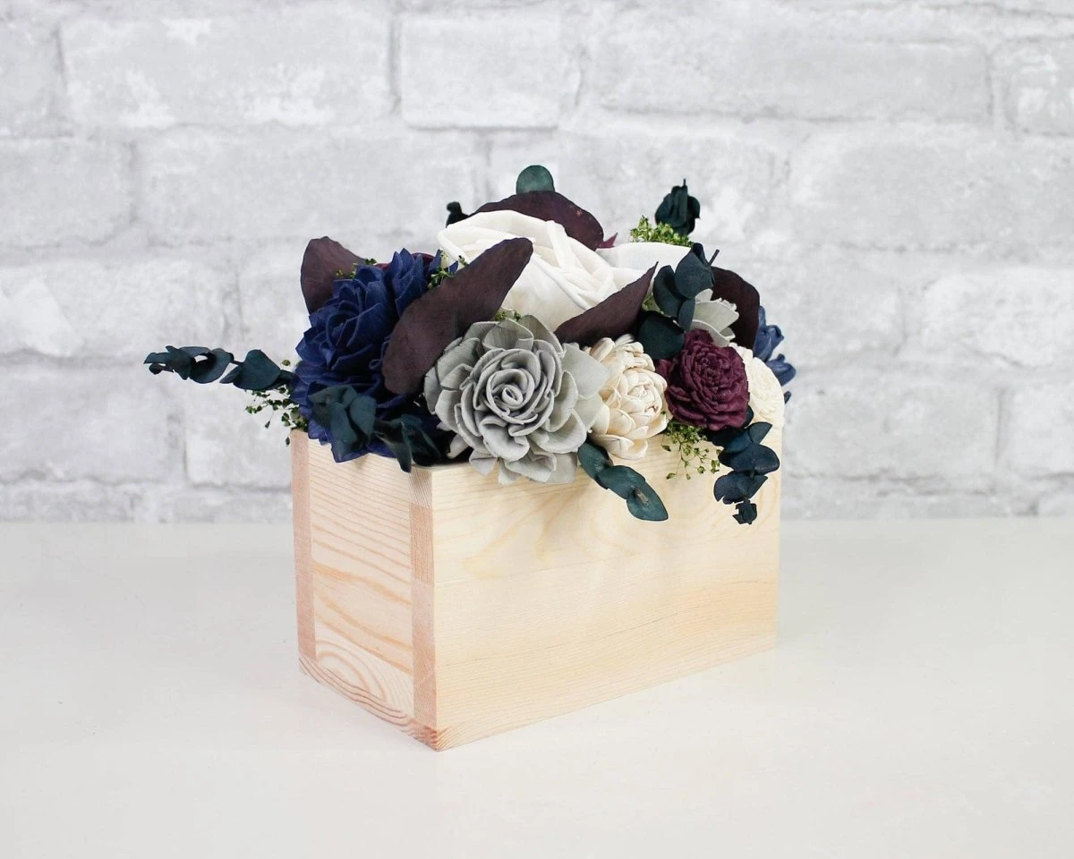 Paris Centerpiece 4 Paris Centerpiece - Image 2