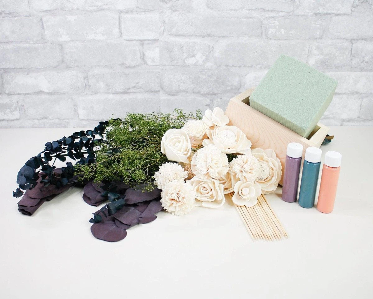 Paris Centerpiece 14 Paris Centerpiece - Image 12