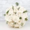 Perfect Simplicity Bouquet 1 Perfect Simplicity Bouquet -Flowers Sales 2024 perfect simplicity bouquet 192182
