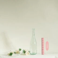 Perfect Simplicity Boutonniere (Set Of 3) -Flowers Sales 2024 perfect simplicity boutonniere set of 3 203748