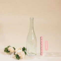 Perfect Simplicity Corsage (Set Of 3) -Flowers Sales 2024 perfect simplicity corsage set of 3 395591