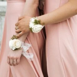 Perfect Simplicity Corsage (Set Of 3) -Flowers Sales 2024 perfect simplicity corsage set of 3 781383