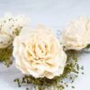 Perfect Simplicity Father's Boutonniere (Set Of 2) -Flowers Sales 2024 perfect simplicity fathers boutonniere set of 3 896958
