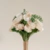 Perfect Simplicity Mini Bouquet