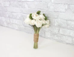 Toss Bouquet Kit -Flowers Sales 2024 perfect simplicity mini bouquet kit 696249 96ad201d 6196 4898 905d 7e457c4c2c9c