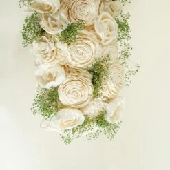 Perfect Simplicity Wedding Centerpiece -Flowers Sales 2024 perfect simplicity wedding centerpiece 823704