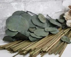 Plain Jane Bouquet -Flowers Sales 2024 plain jane bouquet 914685