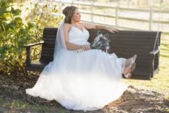 Ranch Reception Bridal Bouquet 11 Ranch Reception Bridal Bouquet -Flowers Sales 2024 ranch reception bridal bouquet kit 638091