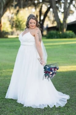 Ranch Reception Bridal Bouquet 12 Ranch Reception Bridal Bouquet -Flowers Sales 2024 ranch reception bridal bouquet kit 751757