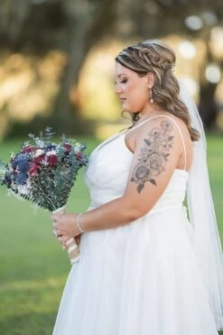 Ranch Reception Bridal Bouquet 10 Ranch Reception Bridal Bouquet -Flowers Sales 2024 ranch reception bridal bouquet kit 835184