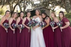 Ranch Reception Bridal Bouquet 13 Ranch Reception Bridal Bouquet -Flowers Sales 2024 ranch reception bridal bouquet kit 985718