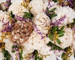 Rocky Mountain Centerpiece -Flowers Sales 2024 rocky mountain centerpiece craft kit 134621