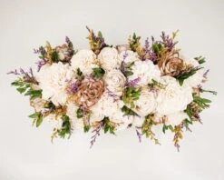 Rocky Mountain Centerpiece -Flowers Sales 2024 rocky mountain centerpiece craft kit 285415