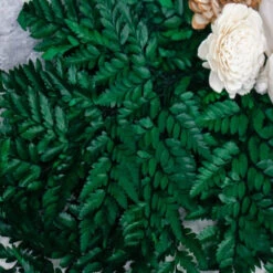 Romance Bridesmaid Bouquet -Flowers Sales 2024 romance bridesmaid bouquet kit 347413