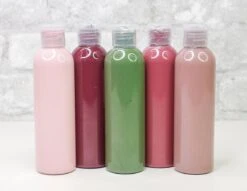 Romance Wedding Wood Flower Dye Packs - 1oz -Flowers Sales 2024 romantic wedding wood flower dye packs 1oz 213370