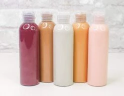 Romance Wedding Wood Flower Dye Packs - 1oz -Flowers Sales 2024 romantic wedding wood flower dye packs 1oz 265682