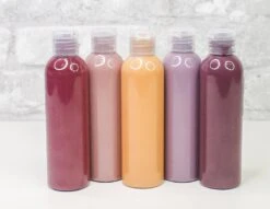 Romance Wedding Wood Flower Dye Packs - 1oz -Flowers Sales 2024 romantic wedding wood flower dye packs 1oz 755925