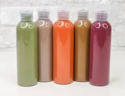 Rustic Wedding Wood Flower Dye Packs - 1oz -Flowers Sales 2024 rustic wedding wood flower dye packs 1oz 156315