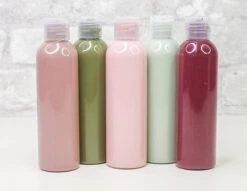 Rustic Wedding Wood Flower Dye Packs - 1oz -Flowers Sales 2024 rustic wedding wood flower dye packs 1oz 377155