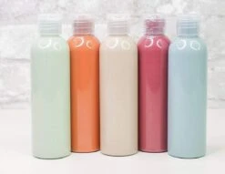 Rustic Wedding Wood Flower Dye Packs - 1oz -Flowers Sales 2024 rustic wedding wood flower dye packs 1oz 493753