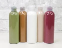 Rustic Wedding Wood Flower Dye Packs - 4oz