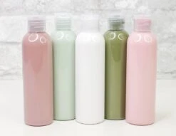 Rustic Wedding Wood Flower Dye Packs - 4oz -Flowers Sales 2024 rustic wedding wood flower dye packs 4oz 491436