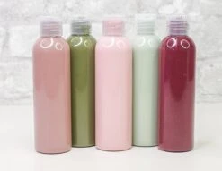 Rustic Wedding Wood Flower Dye Packs - 4oz -Flowers Sales 2024 rustic wedding wood flower dye packs 4oz 789989