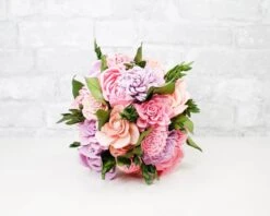 Salal - Green (Preserved) 19 Salal - Green (Preserved) -Flowers Sales 2024 salal green preserved 327981