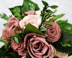 Salal - Green (Preserved) 17 Salal - Green (Preserved) -Flowers Sales 2024 salal green preserved 971052