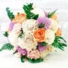 Sarah Bouquet -Flowers Sales 2024 sarah bouquet 175781