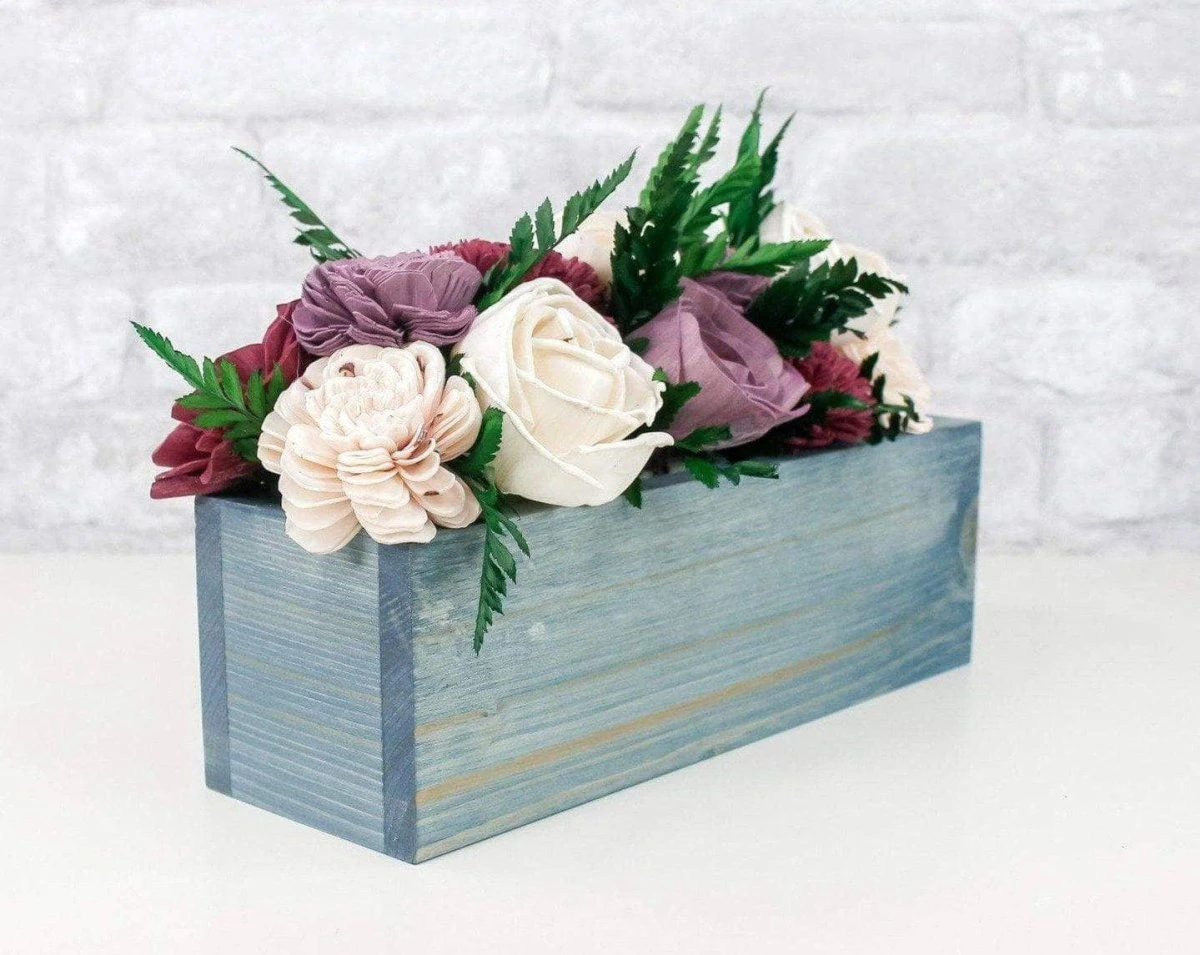 Sarah Centerpiece 4 Sarah Centerpiece - Image 2