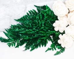 Sarah Centerpiece 10 Sarah Centerpiece -Flowers Sales 2024 sarah centerpiece craft kit 796844