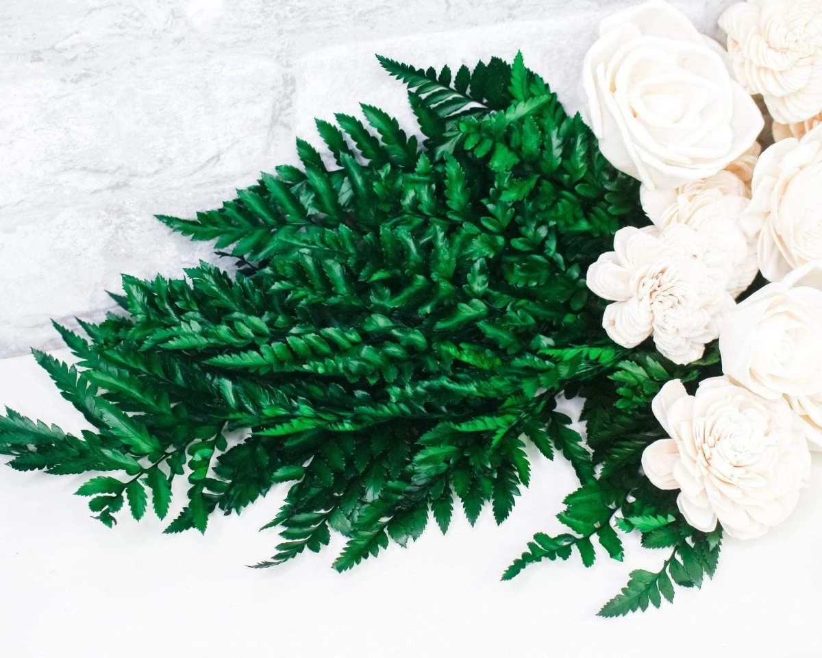 Sarah Centerpiece 6 Sarah Centerpiece - Image 4