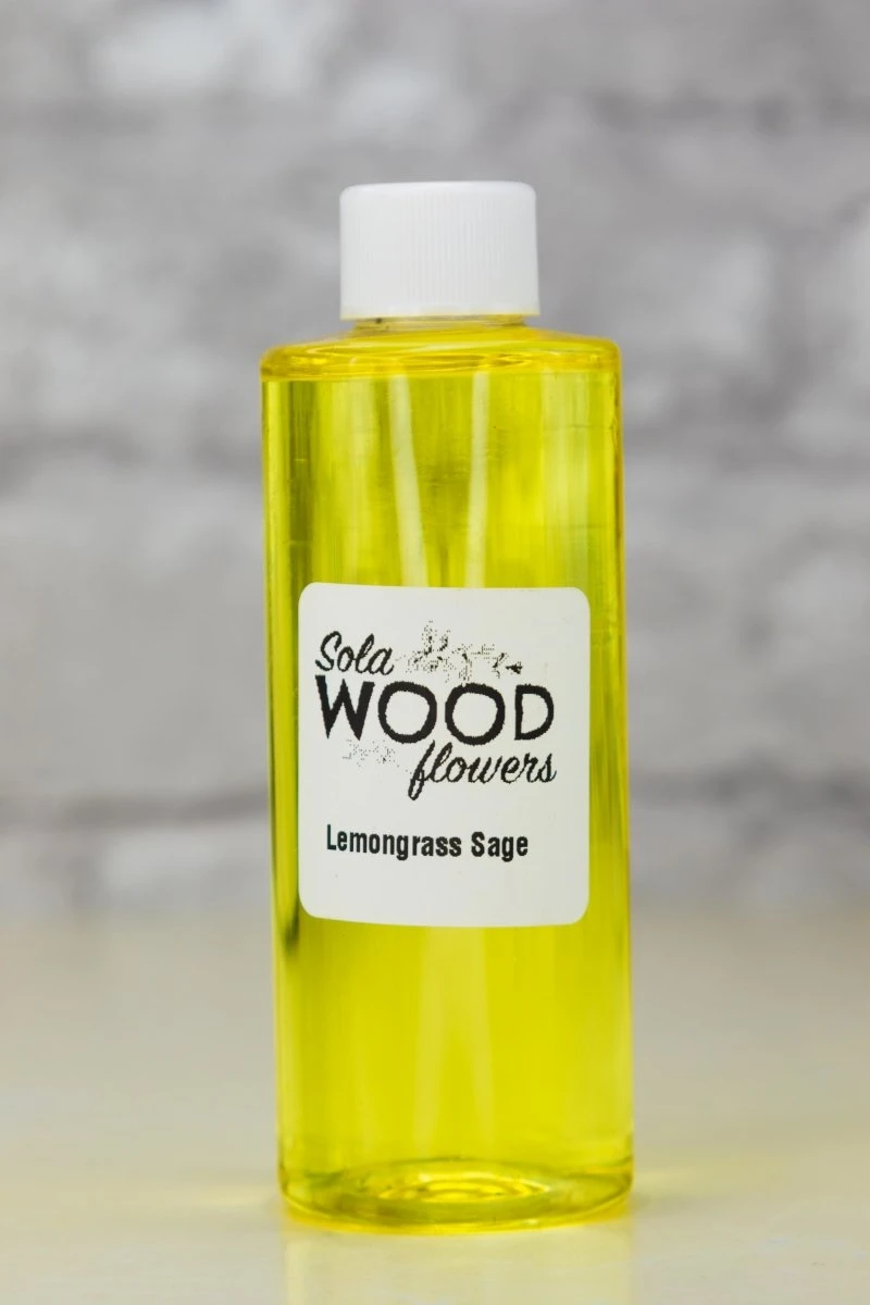 Scents For Sola Wood Flowers 8 Scents For Sola Wood Flowers - Image 6