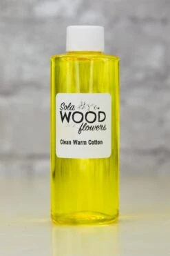 Scents For Sola Wood Flowers 13 Scents For Sola Wood Flowers -Flowers Sales 2024 scents for sola wood flowers 602982