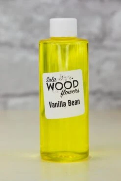 Scents For Sola Wood Flowers 19 Scents For Sola Wood Flowers -Flowers Sales 2024 scents for sola wood flowers 788845