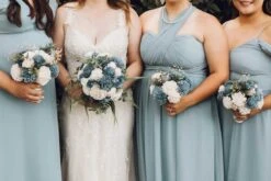 Serenity Bridal Bouquet 8 Serenity Bridal Bouquet -Flowers Sales 2024 serenity bridal bouquet 444611