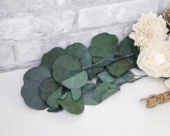 Silver Bridesmaid Bouquet -Flowers Sales 2024 silver bridesmaid bouquet 469227