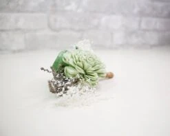 Silver Sage Boutonniere (Set Of 3)* 14 Silver Sage Boutonniere (Set Of 3)* -Flowers Sales 2024 silver sage boutonniere set of 3 146177