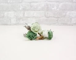 Silver Sage Boutonniere (Set Of 3)* 16 Silver Sage Boutonniere (Set Of 3)* -Flowers Sales 2024 silver sage boutonniere set of 3 286983