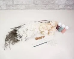 Silver Sage Boutonniere (Set Of 3)* 20 Silver Sage Boutonniere (Set Of 3)* -Flowers Sales 2024 silver sage boutonniere set of 3 912622